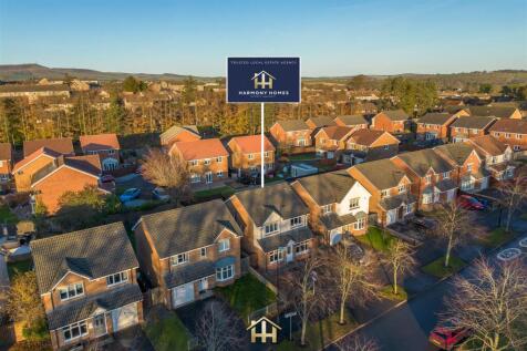 99 GLENEAGLES AVE DD2 3GH 251125 EDIT (11 of 49) 1