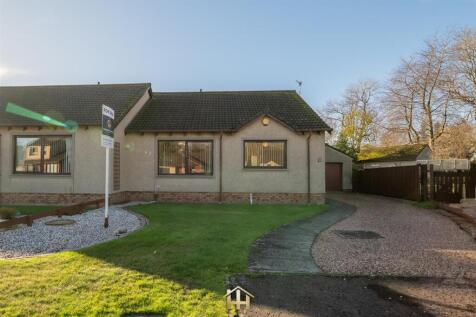 2 BONIFACE GARDEN DD25RS 141125 EDIT (34 of 40).jp