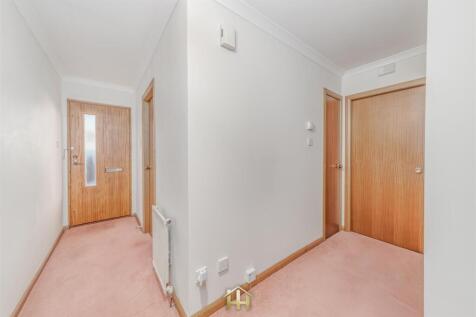 2 BONIFACE GARDEN DD25RS 141125 EDIT (31 of 40).jp