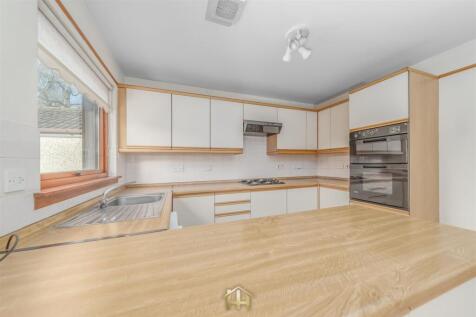 2 BONIFACE GARDEN DD25RS 141125 EDIT (20 of 40).jp