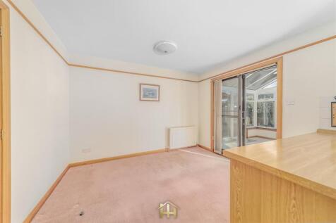 2 BONIFACE GARDEN DD25RS 141125 EDIT (21 of 40).jp