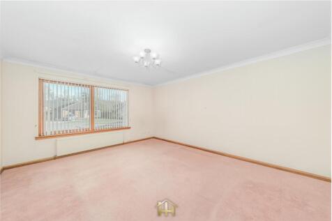 2 BONIFACE GARDEN DD25RS 141125 EDIT (23 of 40).jp