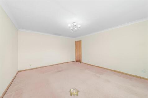 2 BONIFACE GARDEN DD25RS 141125 EDIT (24 of 40).jp