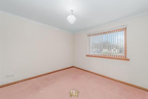 2 BONIFACE GARDEN DD25RS 141125 EDIT (27 of 40).jp