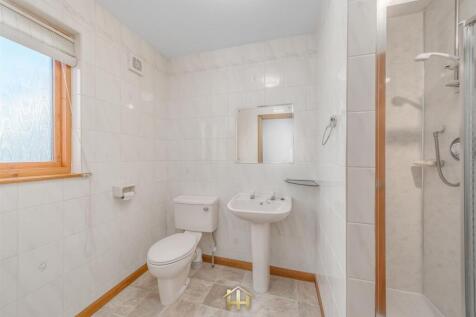 2 BONIFACE GARDEN DD25RS 141125 EDIT (29 of 40).jp