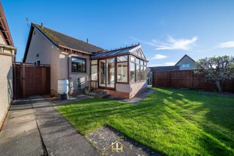 2 BONIFACE GARDEN DD25RS 141125 EDIT (32 of 40).jp