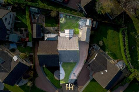 2 BONIFACE GARDEN DD25RS 141125 EDIT (18 of 40).jp