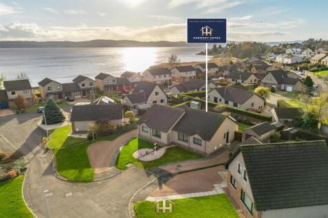 2 BONIFACE GARDEN DD25RS 141125 EDIT (14 of 40) 1.