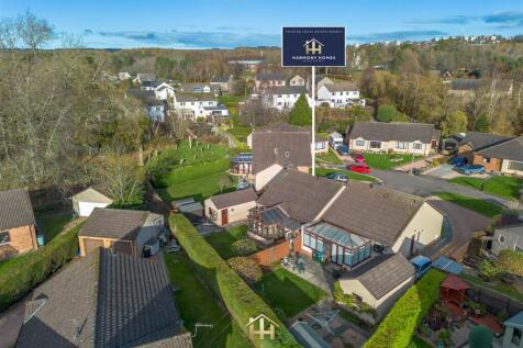 2 BONIFACE GARDEN DD25RS 141125 EDIT (16 of 40) 1.