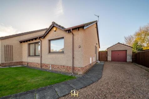 2 BONIFACE GARDEN DD25RS 141125 EDIT (35 of 40).jp