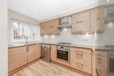 18 GLAMIS GARDENS DD2 1XQ EDIT (3 of 30).jpg