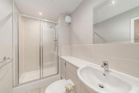 18 GLAMIS GARDENS DD2 1XQ EDIT (4 of 30).jpg