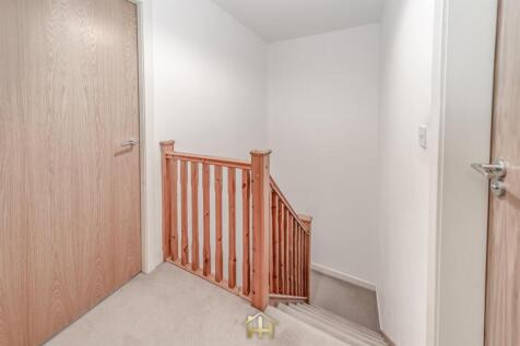 18 GLAMIS GARDENS DD2 1XQ EDIT (13 of 30).jpg