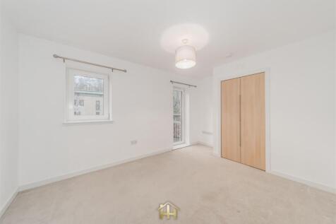 18 GLAMIS GARDENS DD2 1XQ EDIT (7 of 30).jpg