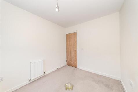 18 GLAMIS GARDENS DD2 1XQ EDIT (11 of 30).jpg