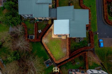 18 GLAMIS GARDENS DD2 1XQ EDIT (1 of 1).jpg