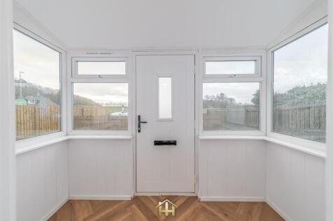 126 COUPAR ANGUS RD DD2 5PQ EDIT (27 of 47).jpg