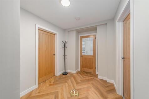 126 COUPAR ANGUS RD DD2 5PQ EDIT (18 of 47).jpg