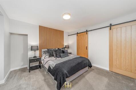 126 COUPAR ANGUS RD DD2 5PQ EDIT (4 of 47).jpg