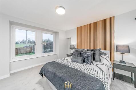 126 COUPAR ANGUS RD DD2 5PQ EDIT (5 of 47).jpg