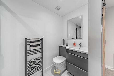 126 COUPAR ANGUS RD DD2 5PQ EDIT (7 of 47).jpg