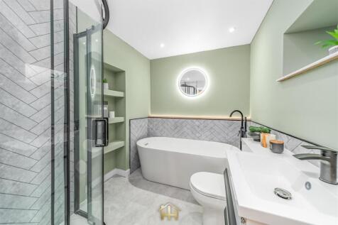 126 COUPAR ANGUS RD DD2 5PQ EDIT (24 of 47).jpg