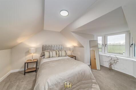 126 COUPAR ANGUS RD DD2 5PQ EDIT (20 of 47).jpg