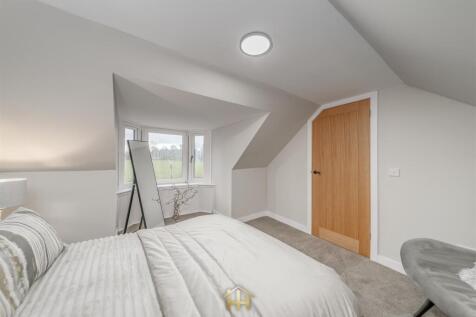 126 COUPAR ANGUS RD DD2 5PQ EDIT (21 of 47).jpg