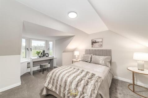 126 COUPAR ANGUS RD DD2 5PQ EDIT (1 of 1).jpg