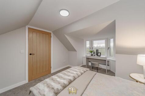 126 COUPAR ANGUS RD DD2 5PQ EDIT (22 of 47).jpg