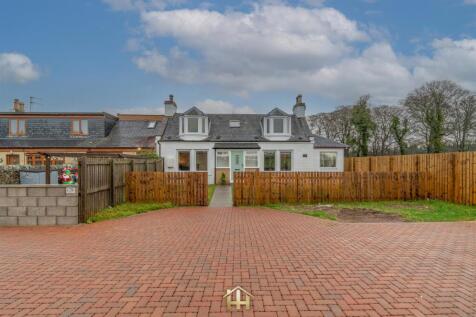 126 COUPAR ANGUS RD DD2 5PQ EDIT (43 of 47).jpg