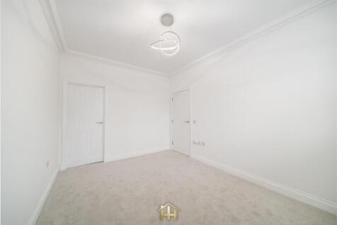 STRATHMORE PH11 8NN 131025 EDIT (7).jpg