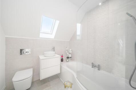 STRATHMORE PH11 8NN 131025 EDIT (18).jpg