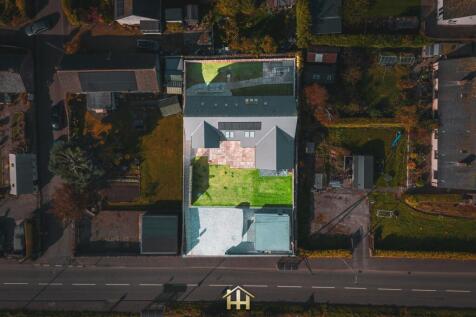 STRATHMORE PH11 8NN 131025 EDIT (28).jpg