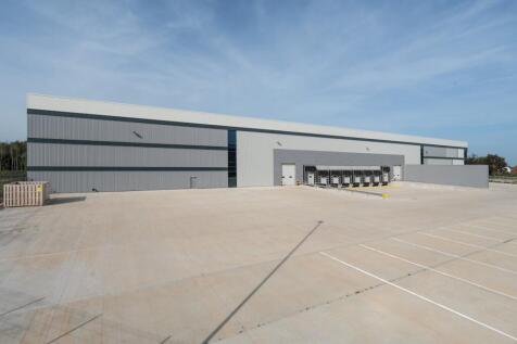 IW101023CA043.jpg
