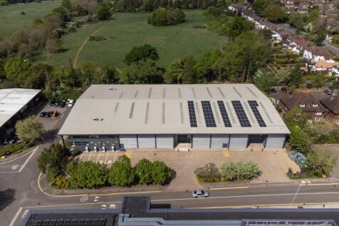 DJI_0167.jpg