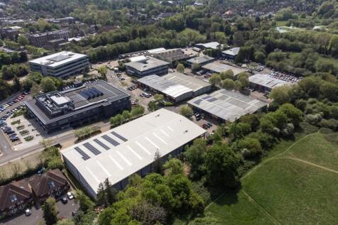DJI_0173.jpg