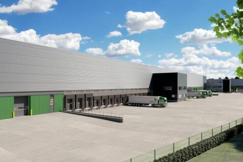 e7908622927f63258c9f37bcc8f529d5UNIT A_Cam2_YARD