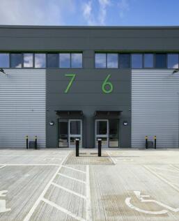 Adjacent pedestrian doors wide.jpg