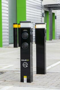 EV Charging cropped.jpg