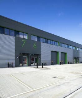 Exterior of 6 cropped.jpg