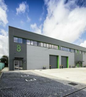 Exterior of 8 cropped.jpg
