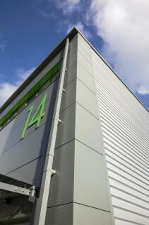 Low shot of exterior of 14 cropped.jpg