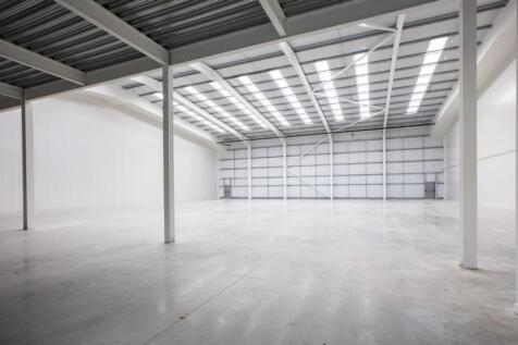 15 warehouse.jpg