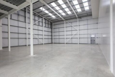 15 warehouse 2.jpg