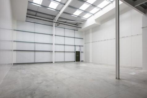 warehouse 3.jpg