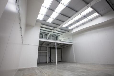 warehouse 7.jpg