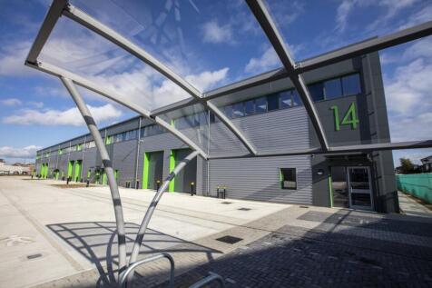 bike shed.jpg