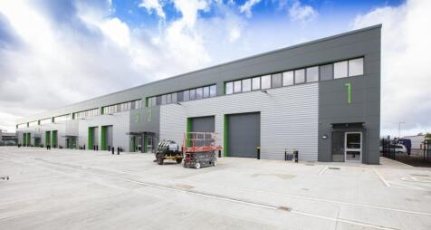Exterior of 1.jpg