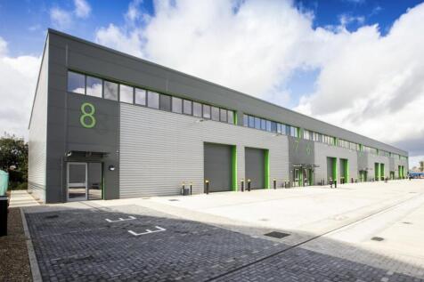 Exterior of 8 wide.jpg